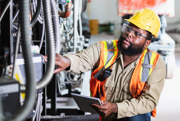 Best Electrical Upgrades for Homes  in Commerce, CA